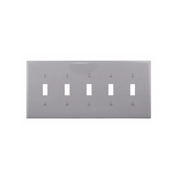 [Cooper Wiring] PJ5GY