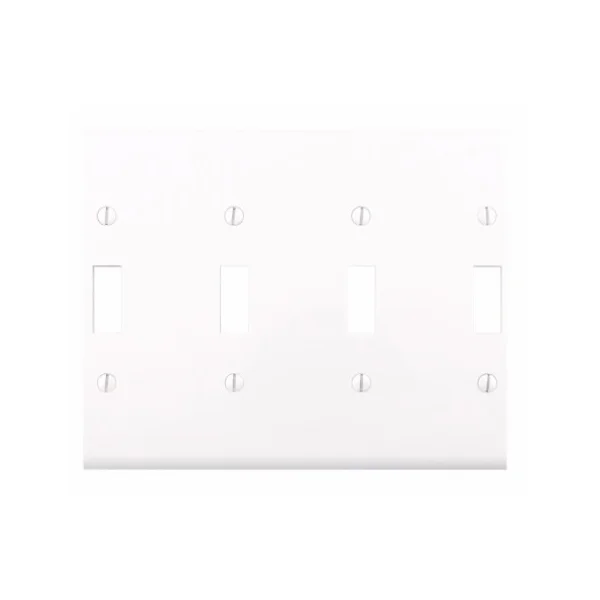 [Cooper Wiring] PJ6W