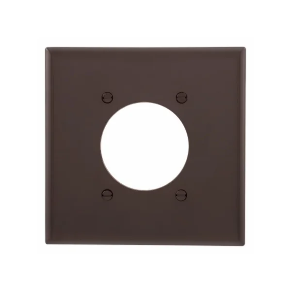 [Cooper Wiring] PJ703B