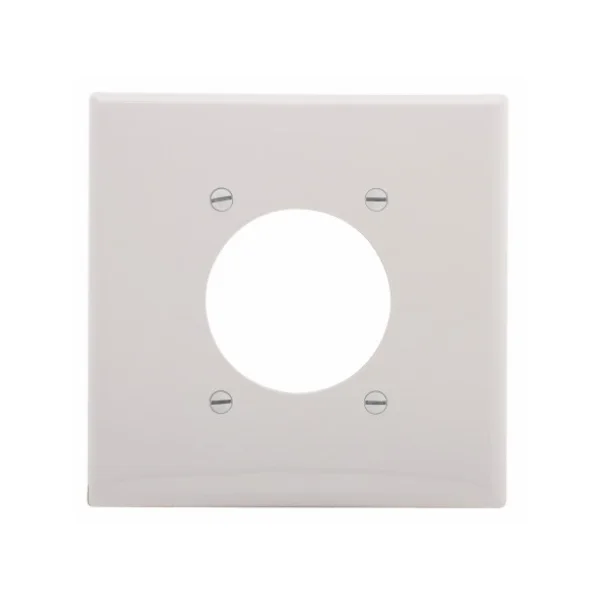 [Cooper Wiring] PJ703W