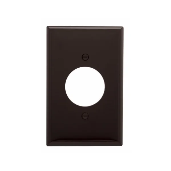 [Cooper Wiring] PJ720B