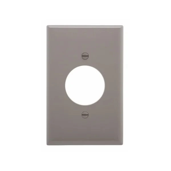 [Cooper Wiring] PJ720GY