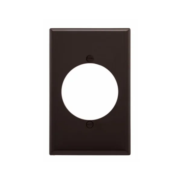 [Cooper Wiring] PJ724B