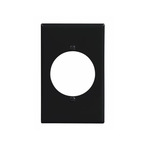 [Cooper Wiring] PJ724BK