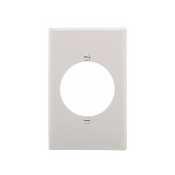 [Cooper Wiring] PJ724W