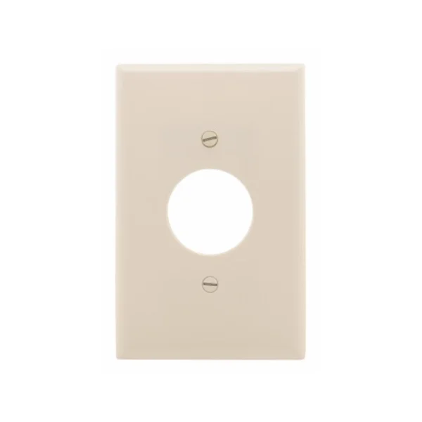 [Cooper Wiring] PJ7A