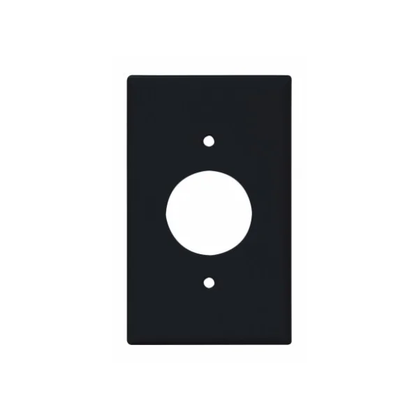 [Cooper Wiring] PJ7BK