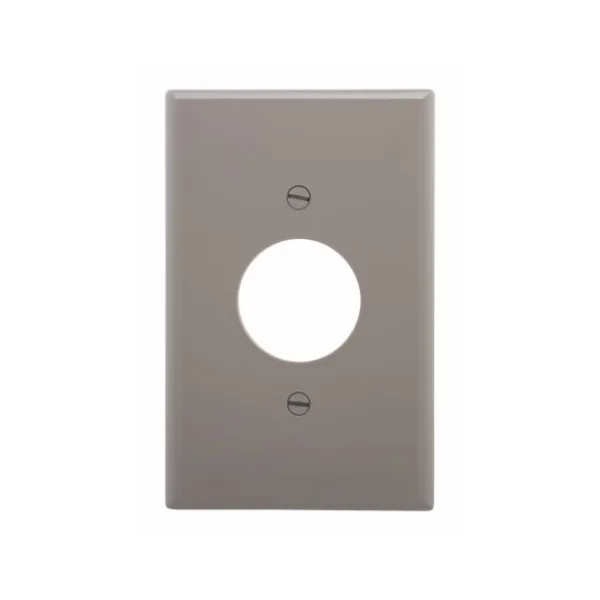 [Cooper Wiring] PJ7GY