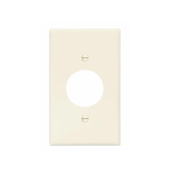 [Cooper Wiring] PJ7LA