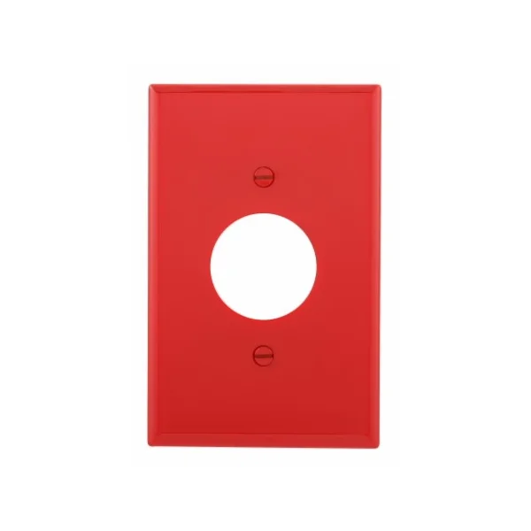 [Cooper Wiring] PJ7RD