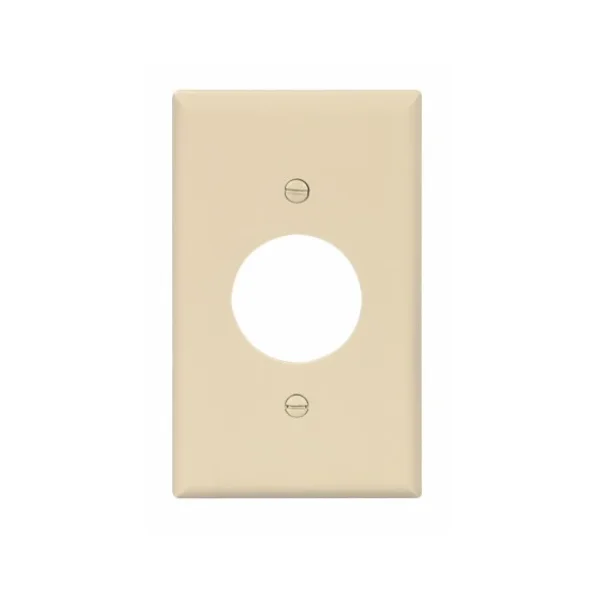 [Cooper Wiring] PJ7V