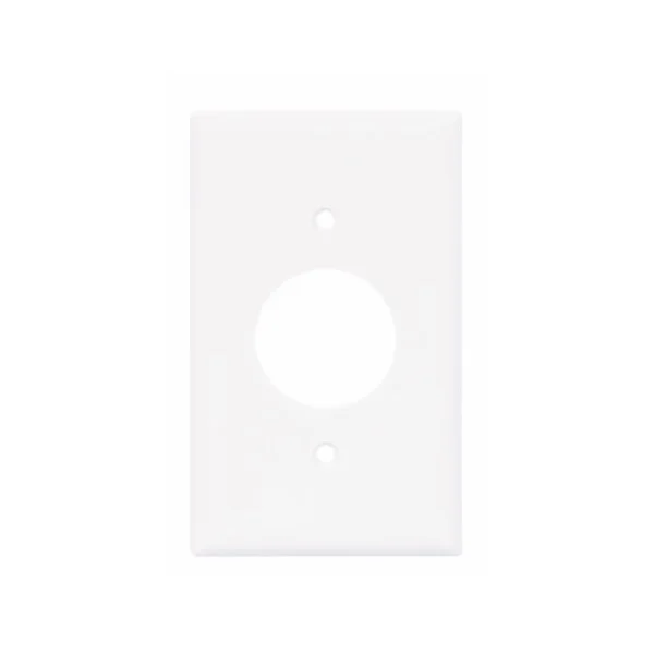 [Cooper Wiring] PJ7W