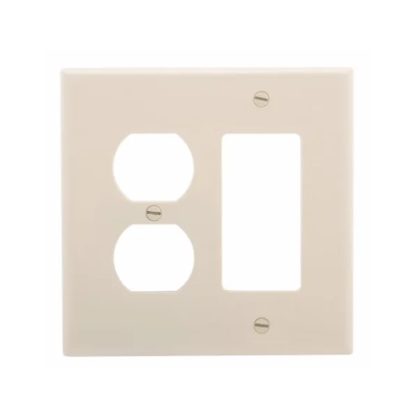 [Cooper Wiring] PJ826A