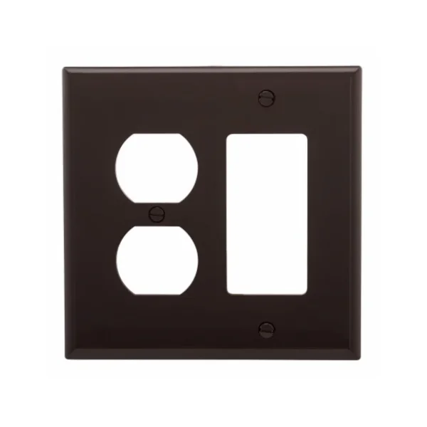 [Cooper Wiring] PJ826B