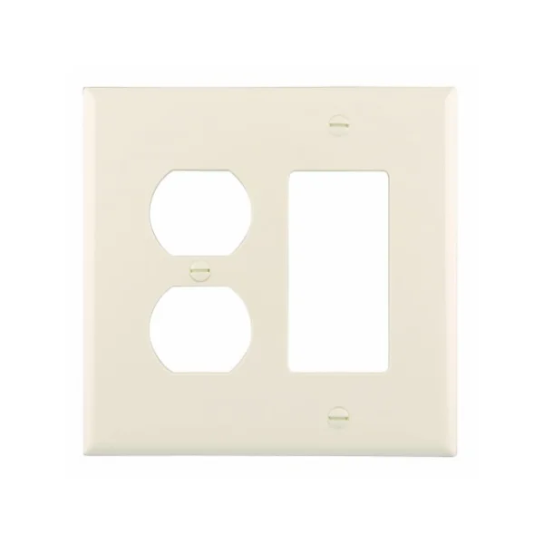 [Cooper Wiring] PJ826LA