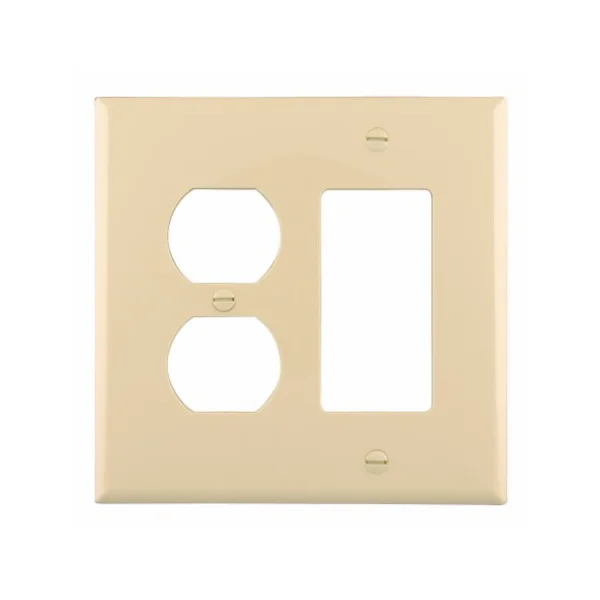 [Cooper Wiring] PJ826V