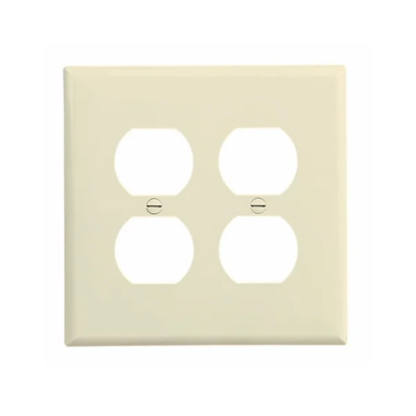 [Cooper Wiring] PJ82A