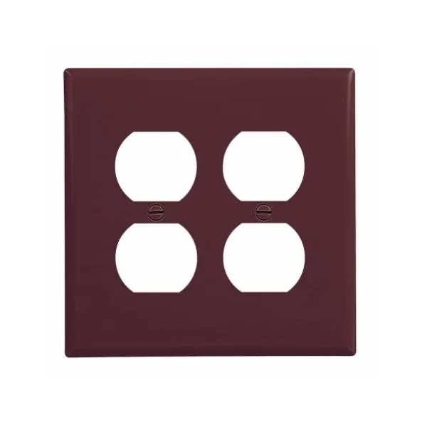 [Cooper Wiring] PJ82B