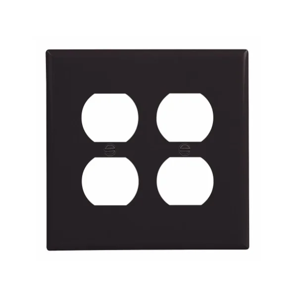 [Cooper Wiring] PJ82BK