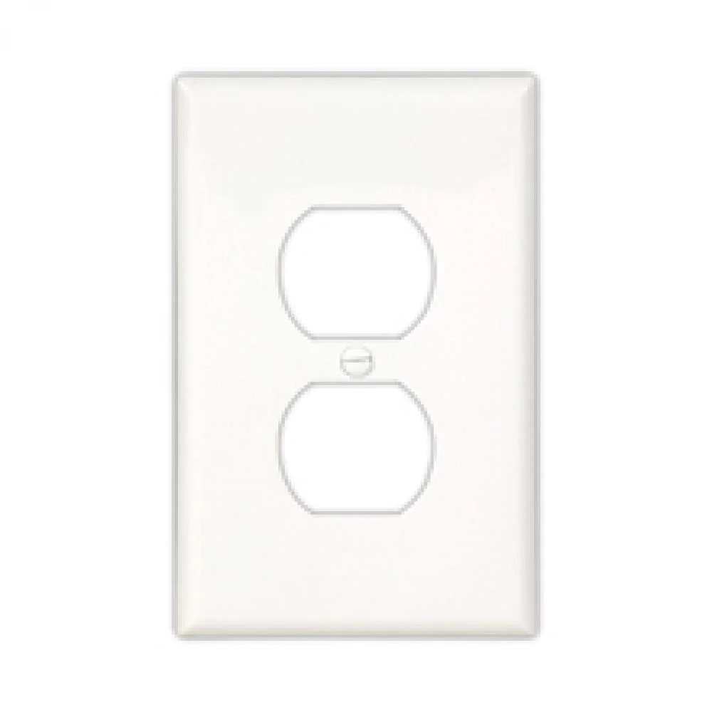 [Cooper Wiring] PJ82EMRD