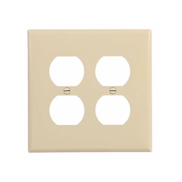 [Cooper Wiring] PJ82V