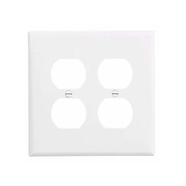 [Cooper Wiring] PJ82W