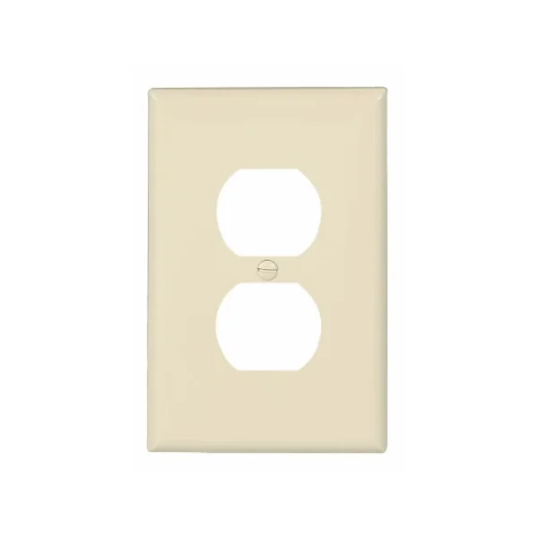 [Cooper Wiring] PJ8A