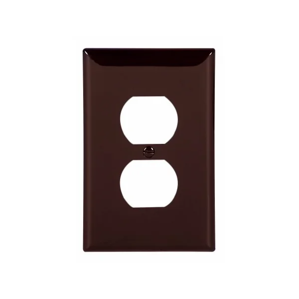 [Cooper Wiring] PJ8B