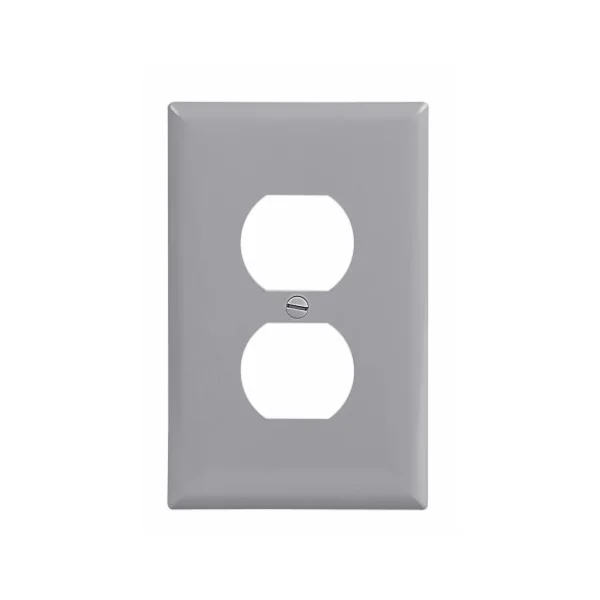 [Cooper Wiring] PJ8GY