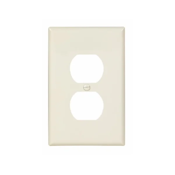 [Cooper Wiring] PJ8LA