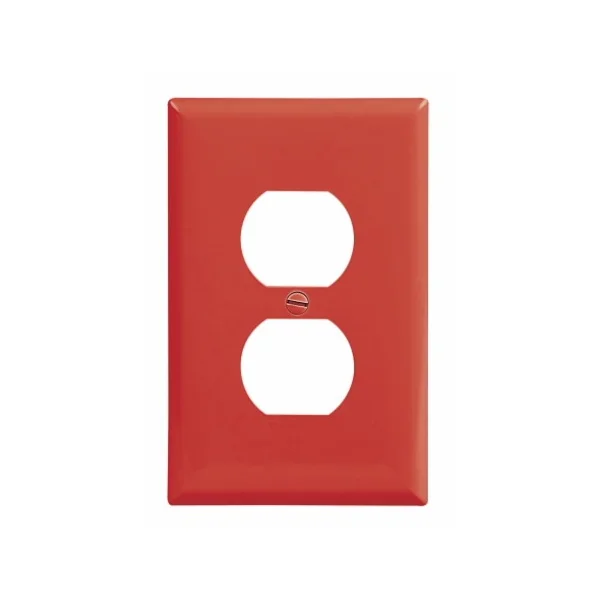 [Cooper Wiring] PJ8RD