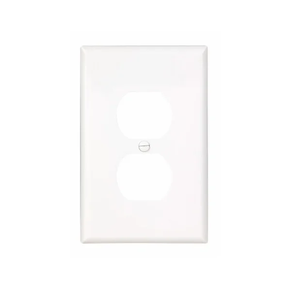 [Cooper Wiring] PJ8W