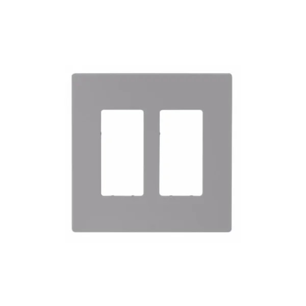 [Cooper Wiring] PJS262GY