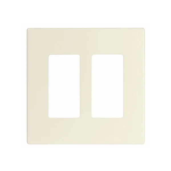 [Cooper Wiring] PJS262LA