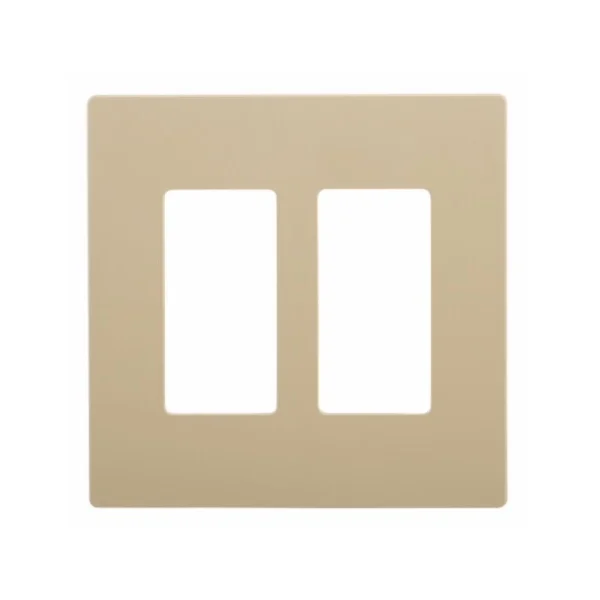 [Cooper Wiring] PJS262V