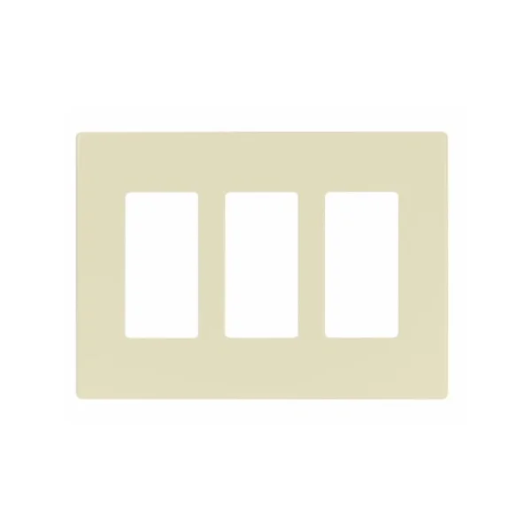 [Cooper Wiring] PJS263A