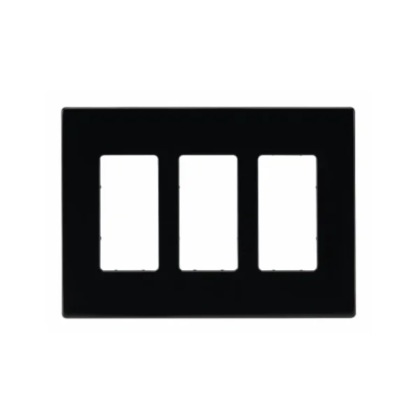 [Cooper Wiring] PJS263BK