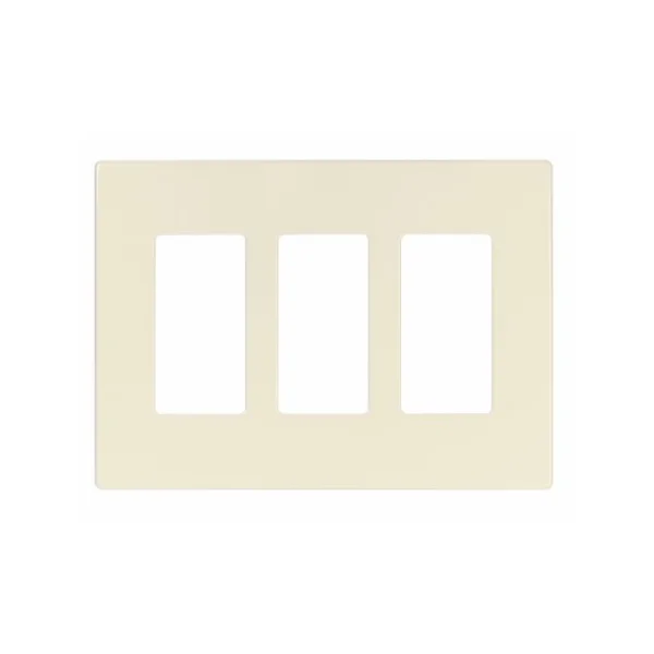 [Cooper Wiring] PJS263LA