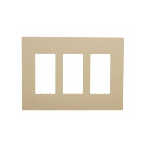 [Cooper Wiring] PJS263V