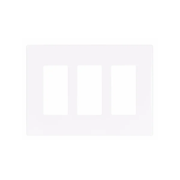 [Cooper Wiring] PJS263W