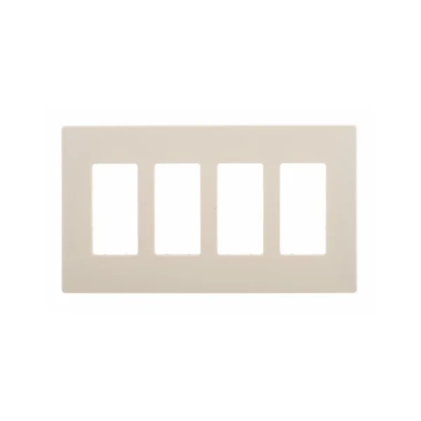 [Cooper Wiring] PJS264A