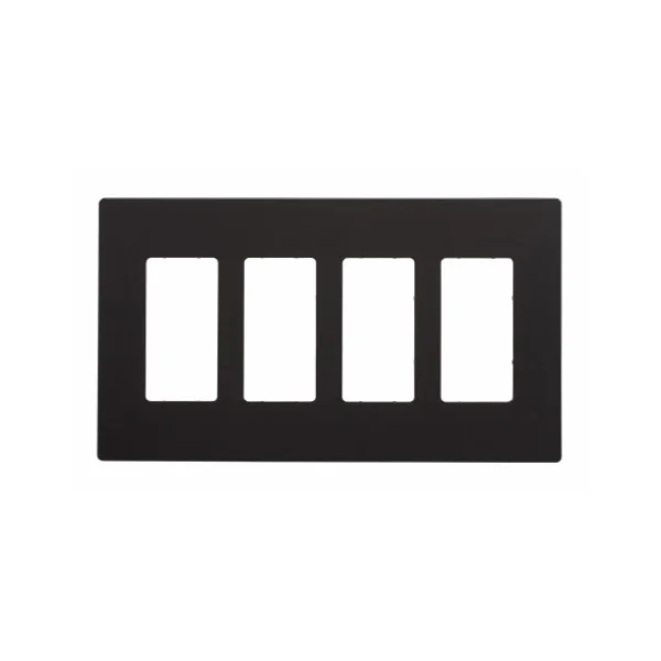 [Cooper Wiring] PJS264BK