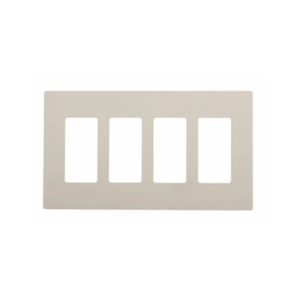 [Cooper Wiring] PJS264LA