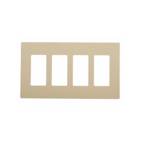 [Cooper Wiring] PJS264V