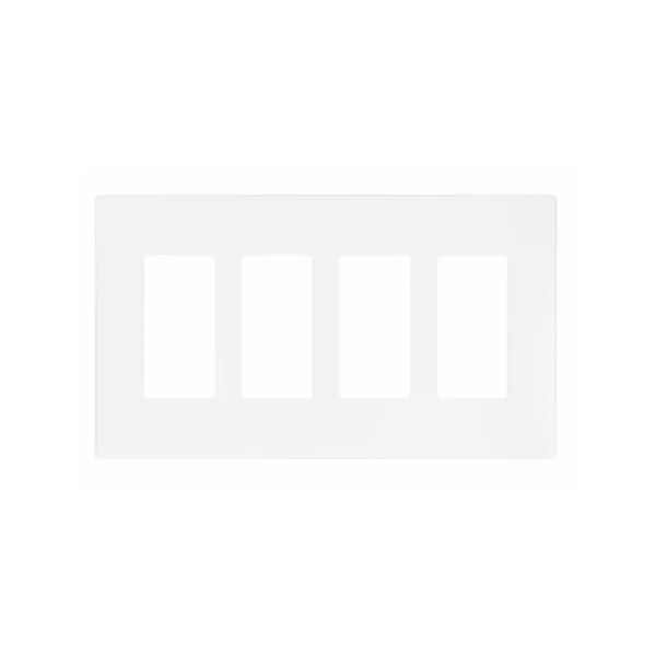 [Cooper Wiring] PJS264W