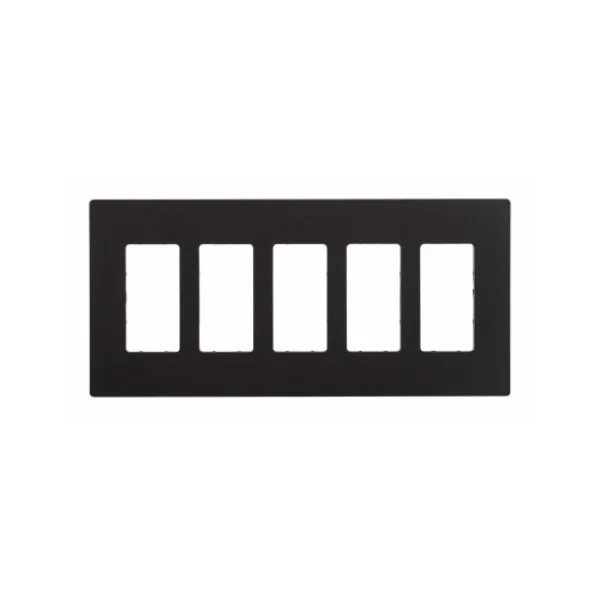 [Cooper Wiring] PJS265BK