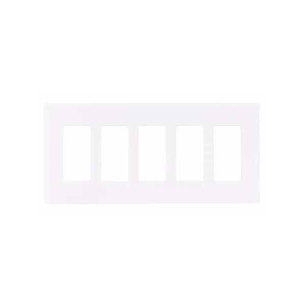 [Cooper Wiring] PJS265W