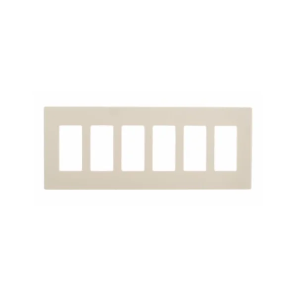 [Cooper Wiring] PJS266A