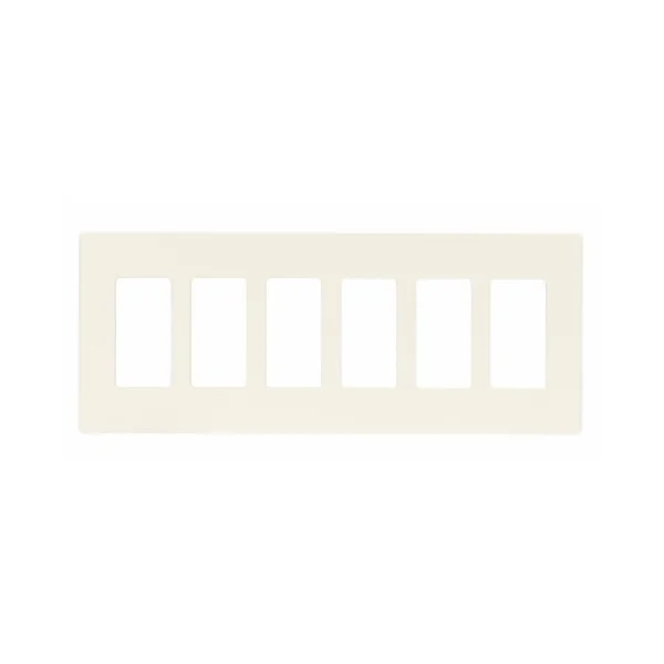 [Cooper Wiring] PJS266LA