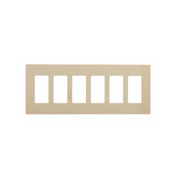 [Cooper Wiring] PJS266V